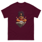"Melanated Z" T-Shirt