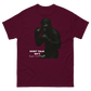 "Talk Sh't, Get Hit" T-Shirt