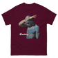 "Anxiety" T-Shirt