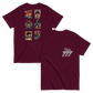 "777" T-Shirt