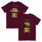"Mabulu" T-Shirt