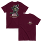 "Cognitive Dissonance" T-Shirt