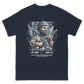 "Rebellion" T-Shirt