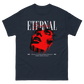 "Eternal" T-Shirt