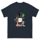 "Aura" T-Shirt