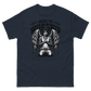 "Made To Worship" T-Shirt