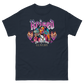 "90s Era Luxury" T-Shirt