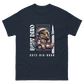 "Baby Dino" T-Shirt