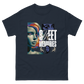 "Sweet Memories" T-Shirt