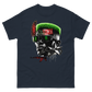 "Urban" T-Shirt