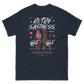 "Retro Sadness" T-Shirt