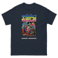 "YardSale" T-Shirt