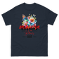 "Beautiful Dreams" T-Shirt