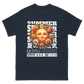 "Summer" T-Shirt