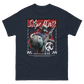 "AntiViolence" T-Shirt