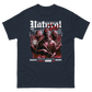 "Natural Chaos" T-Shirt