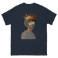 "Dope" T-Shirt