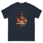 "Melanated Z" T-Shirt