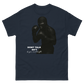 "Talk Sh't, Get Hit" T-Shirt