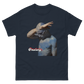 "Anxiety" T-Shirt