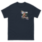 "Criminal Money" Pocket Logo T-Shirt