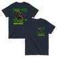 "Green For The Glory" T-Shirt