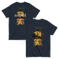 "Mabulu" T-Shirt