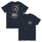 "Cognitive Dissonance" T-Shirt
