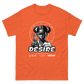 "Desire" T-Shirt