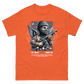 "Rebellion" T-Shirt
