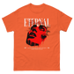 "Eternal" T-Shirt