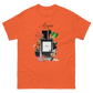 "Aura" T-Shirt