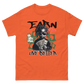 "Earn Money, Live Better" T-Shirt
