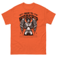 "Made To Worship" T-Shirt