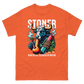 "High On Life, Elevated By Nature" T-Shirt