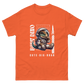 "Baby Dino" T-Shirt