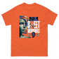 "Sweet Memories" T-Shirt