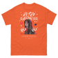 "Retro Sadness" T-Shirt