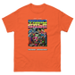 "YardSale" T-Shirt