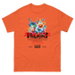 "Beautiful Dreams" T-Shirt