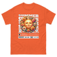 "Summer" T-Shirt