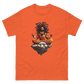 "Melanated Z" T-Shirt