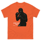 "Talk Sh't, Get Hit" T-Shirt