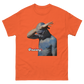 "Anxiety" T-Shirt