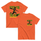 "Green For The Glory" T-Shirt