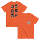 "777" T-Shirt