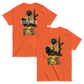"Mabulu" T-Shirt