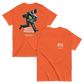 "Cognitive Dissonance" T-Shirt