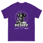 "Desire" T-Shirt