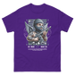 "Rebellion" T-Shirt